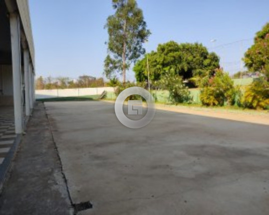Imóvel com 2 Quartos à Venda, 200 m² em Jardim Primavera - Montes Claros