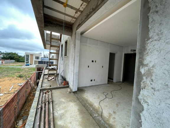 Imagem Casa com 4 Quartos à Venda, 35 m² em Ponta Negra - Manaus
