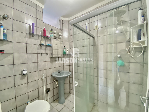 Imagem Apartamento com 2 Quartos à Venda, 52 m² em Boa Viagem - Recife