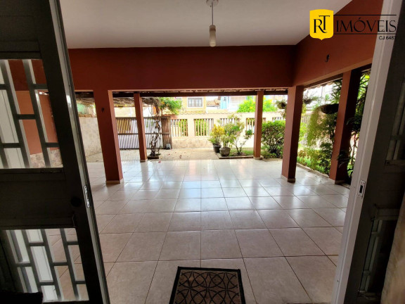 Imagem Casa com 3 Quartos à Venda, 360 m² em Braga - Cabo Frio Imagem Casa com 3 Quartos à Venda, 360 m² em Braga - Cabo Frio