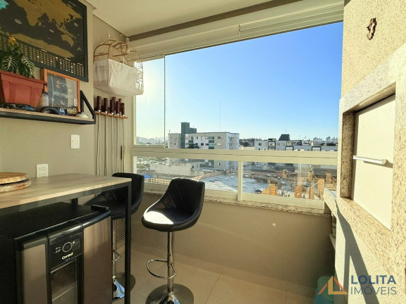 Imagem Apartamento com 2 Quartos à Venda, 68 m² em Abraão - Florianópolis Imagem Apartamento com 2 Quartos à Venda, 68 m² em Abraão - Florianópolis