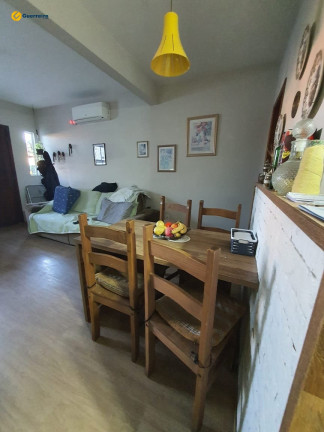 Imagem Casa com 3 Quartos à Venda, 63 m² em Barra Do Aririú - Palhoça Imagem Casa com 3 Quartos à Venda, 63 m² em Barra Do Aririú - Palhoça