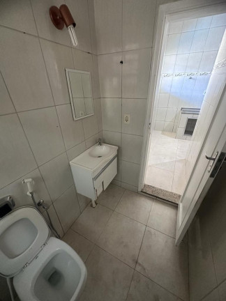 Imagem Casa com 3 Quartos à Venda, 120 m² em Centro - Alegre Imagem Casa com 3 Quartos à Venda, 120 m² em Centro - Alegre