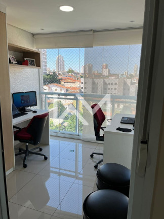 Imagem Apartamento com 2 Quartos à Venda, 72 m² em Lauzane Paulista - São Paulo Imagem Apartamento com 2 Quartos à Venda, 72 m² em Lauzane Paulista - São Paulo