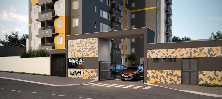 Imagem Imóvel com 2 Quartos à Venda, 34 m² em Moinho Velho - São Paulo Imagem Imóvel com 2 Quartos à Venda, 34 m² em Moinho Velho - São Paulo