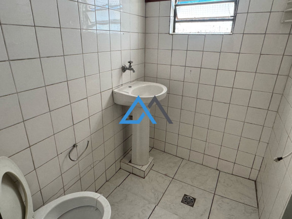 Imagem Casa com 4 Quartos à Venda, 95 m² em Jardim Líbano - São Paulo Imagem Casa com 4 Quartos à Venda, 95 m² em Jardim Líbano - São Paulo