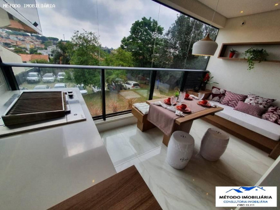 Imagem Apartamento com 2 Quartos à Venda, 66 m² em Saúde - São Paulo Imagem Apartamento com 2 Quartos à Venda, 66 m² em Saúde - São Paulo