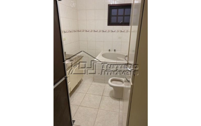 Imagem Casa de Condomínio com 5 Quartos à Venda, 285 m² em Urbanova - São José Dos Campos Imagem Casa de Condomínio com 5 Quartos à Venda, 285 m² em Urbanova - São José Dos Campos