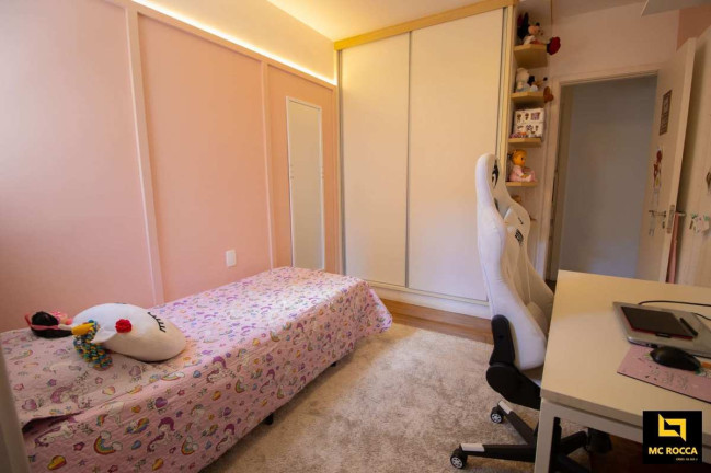 Imagem Apartamento com 3 Quartos à Venda, 145 m² em Rudge Ramos - São Bernardo Do Campo Imagem Apartamento com 3 Quartos à Venda, 145 m² em Rudge Ramos - São Bernardo Do Campo