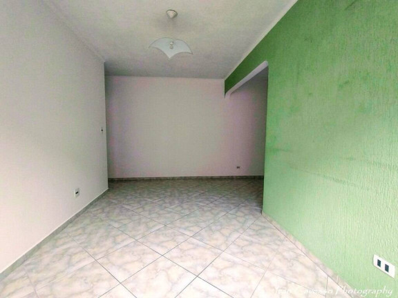 Imagem Apartamento com 2 Quartos à Venda, 60 m² em Vila Lutécia - Santo André Imagem Apartamento com 2 Quartos à Venda, 60 m² em Vila Lutécia - Santo André