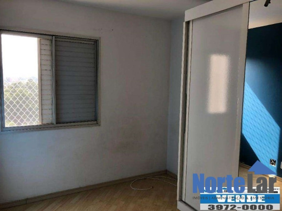 Imagem Apartamento com 2 Quartos à Venda, 55 m² em Lauzane Paulista - São Paulo Imagem Apartamento com 2 Quartos à Venda, 55 m² em Lauzane Paulista - São Paulo