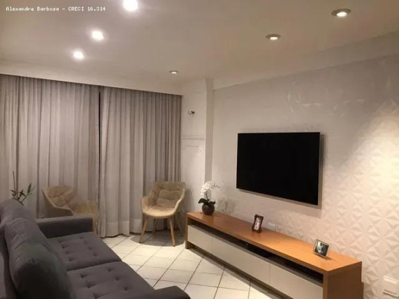 Imagem Apartamento com 3 Quartos à Venda, 95 m² em Candeias - Jaboatão Dos Guararapes Imagem Apartamento com 3 Quartos à Venda, 95 m² em Candeias - Jaboatão Dos Guararapes