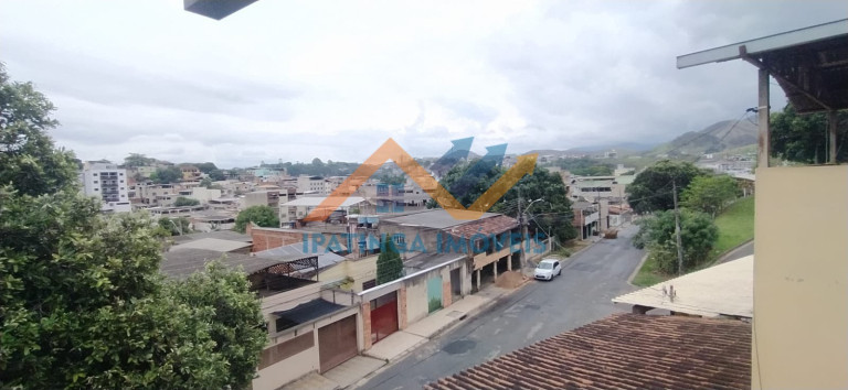 Imagem Apartamento com 2 Quartos à Venda, 88 m² em Bethânia - Ipatinga Imagem Apartamento com 2 Quartos à Venda, 88 m² em Bethânia - Ipatinga