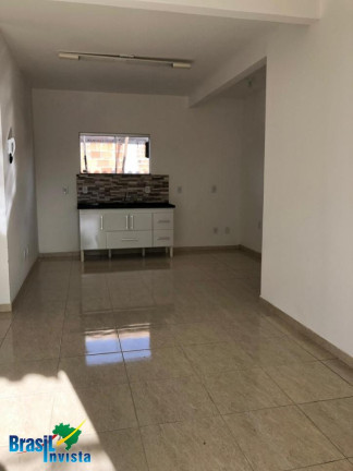 Imagem Apartamento com 10 Quartos à Venda, 820 m² em Orla Norte - Porto Seguro Imagem Apartamento com 10 Quartos à Venda, 820 m² em Orla Norte - Porto Seguro