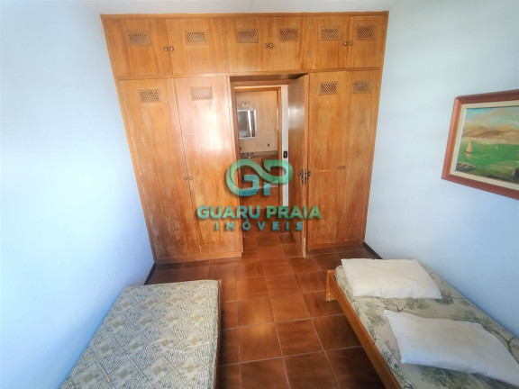 Imagem Apartamento com 3 Quartos à Venda, 140 m² em Enseada - Guarujá Imagem Apartamento com 3 Quartos à Venda, 140 m² em Enseada - Guarujá