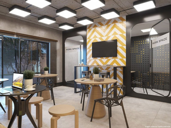 Imagem Apartamento com 3 Quartos à Venda, 78 m² em Centro - Osasco Imagem Apartamento com 3 Quartos à Venda, 78 m² em Centro - Osasco
