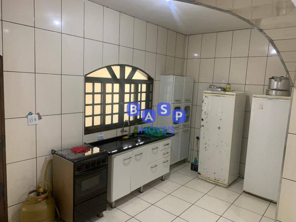 Imagem Casa com 5 Quartos à Venda, 276 m² em Tupy - Itanhaém Imagem Casa com 5 Quartos à Venda, 276 m² em Tupy - Itanhaém