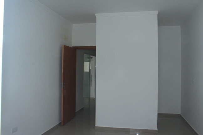 Imagem Casa com 3 Quartos à Venda, 140 m² em Jardim Aeroporto - São José Dos Campos Imagem Casa com 3 Quartos à Venda, 140 m² em Jardim Aeroporto - São José Dos Campos