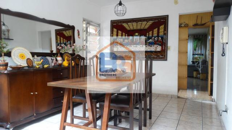 Imagem Sobrado com 3 Quartos à Venda, 250 m² em Freguesia Do ó - São Paulo Imagem Sobrado com 3 Quartos à Venda, 250 m² em Freguesia Do ó - São Paulo