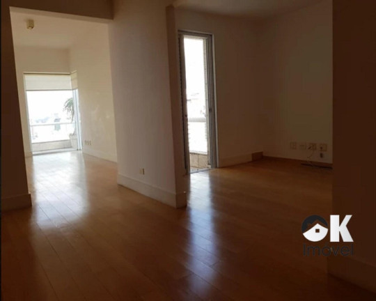 Imagem Cobertura com 4 Quartos à Venda, 600 m² em Pinheiros - São Paulo Imagem Cobertura com 4 Quartos à Venda, 600 m² em Pinheiros - São Paulo