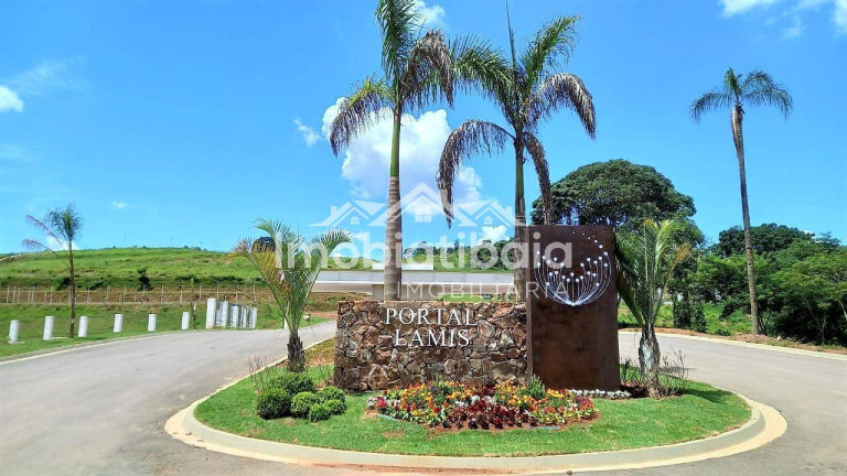 Imagem Terreno em Condomínio à Venda, 300 m² em Laranja Azeda - Atibaia Imagem Terreno em Condomínio à Venda, 300 m² em Laranja Azeda - Atibaia