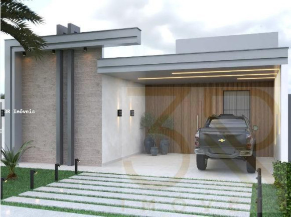 Imagem Casa de Condomínio com 3 Quartos à Venda, 275 m² em Quinta Da Mata - Ribeirão Preto Imagem Casa de Condomínio com 3 Quartos à Venda, 275 m² em Quinta Da Mata - Ribeirão Preto