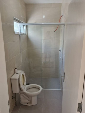 Imagem Imóvel com 2 Quartos à Venda, 48 m² em Sarandi - Porto Alegre Imagem Imóvel com 2 Quartos à Venda, 48 m² em Sarandi - Porto Alegre