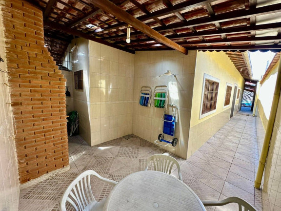 Imagem Casa com 2 Quartos à Venda, em Real - Praia Grande Imagem Casa com 2 Quartos à Venda, em Real - Praia Grande