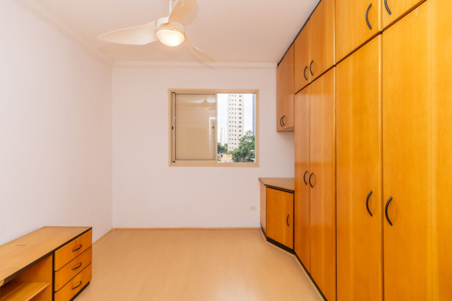 Imagem Imóvel com 2 Quartos à Venda, 66 m² em Vila Mariana - São Paulo Imagem Imóvel com 2 Quartos à Venda, 66 m² em Vila Mariana - São Paulo