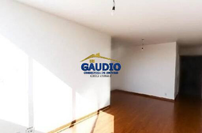 Imagem Apartamento com 3 Quartos à Venda, 75 m² em Campo Limpo - São Paulo Imagem Apartamento com 3 Quartos à Venda, 75 m² em Campo Limpo - São Paulo