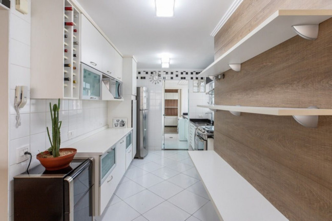 Imagem Imóvel com 2 Quartos à Venda, 108 m² em Perdizes - São Paulo