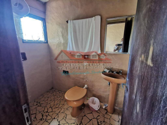 Imagem Casa com 7 Quartos à Venda, 743 m² em Siriuba - Ilhabela Imagem Casa com 7 Quartos à Venda, 743 m² em Siriuba - Ilhabela