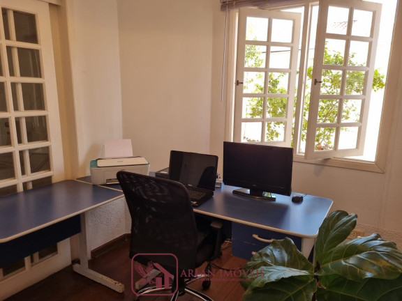Imagem Casa com 3 Quartos à Venda, 300 m² em Nova Caieiras - Caieiras Imagem Casa com 3 Quartos à Venda, 300 m² em Nova Caieiras - Caieiras