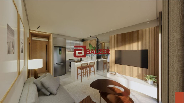 Imagem Apartamento com 1 Quarto à Venda, 60 m² em Pedra Branca - Palhoça Imagem Apartamento com 1 Quarto à Venda, 60 m² em Pedra Branca - Palhoça