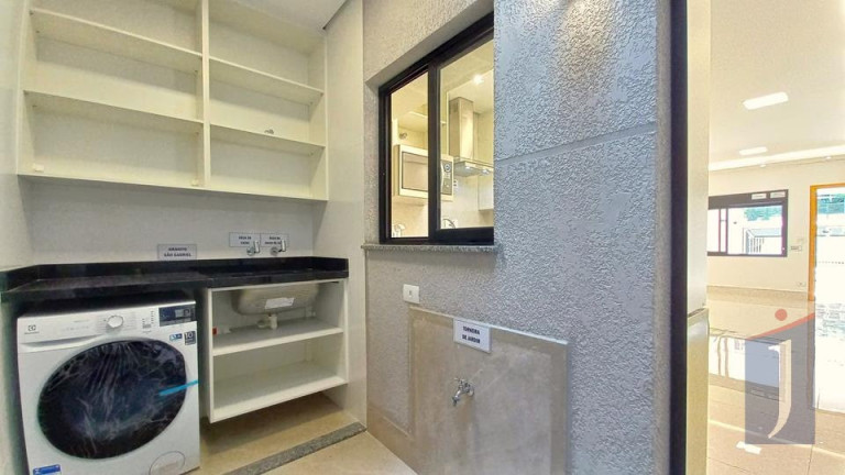 Imagem Casa com 4 Quartos à Venda, 160 m² em Jardim Da Glória - São Paulo Imagem Casa com 4 Quartos à Venda, 160 m² em Jardim Da Glória - São Paulo