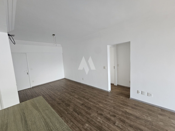 Imagem Apartamento com 2 Quartos à Venda, 84 m² em Boqueirão - Santos Imagem Apartamento com 2 Quartos à Venda, 84 m² em Boqueirão - Santos