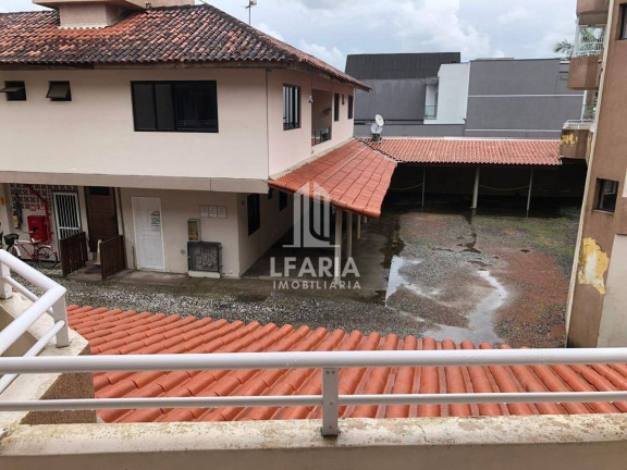 Imagem Apartamento com 1 Quarto à Venda, em Brasília - Itapoá Imagem Apartamento com 1 Quarto à Venda, em Brasília - Itapoá