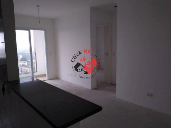 Imagem Apartamento com 2 Quartos à Venda, 55 m² em Baeta Neves - São Bernardo Do Campo Imagem Apartamento com 2 Quartos à Venda, 55 m² em Baeta Neves - São Bernardo Do Campo