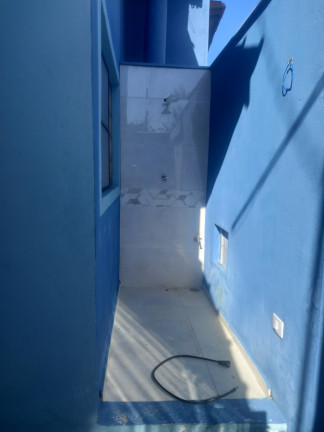Imagem Casa com 2 Quartos à Venda, 131 m² em Jamaica (praia) - Itanhaém Imagem Casa com 2 Quartos à Venda, 131 m² em Jamaica (praia) - Itanhaém