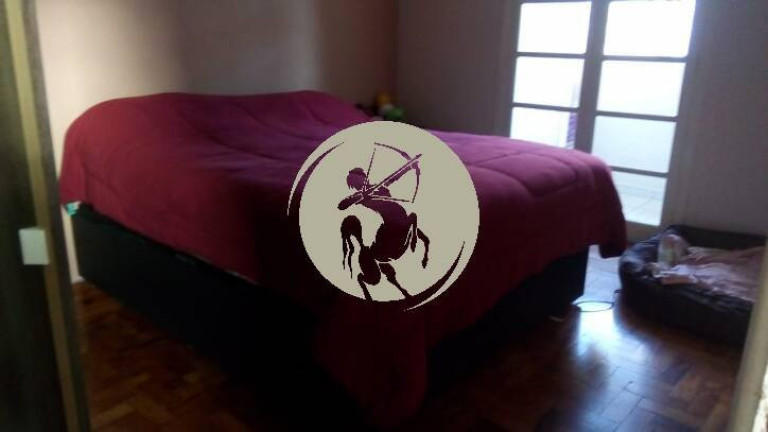 Imagem Apartamento com 2 Quartos à Venda, 75 m² em Gonzaga - Santos Imagem Apartamento com 2 Quartos à Venda, 75 m² em Gonzaga - Santos