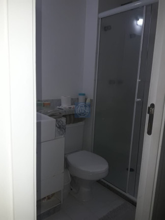 Imagem Apartamento com 3 Quartos à Venda, 65 m² em Jardim Vazani - São Paulo Imagem Apartamento com 3 Quartos à Venda, 65 m² em Jardim Vazani - São Paulo