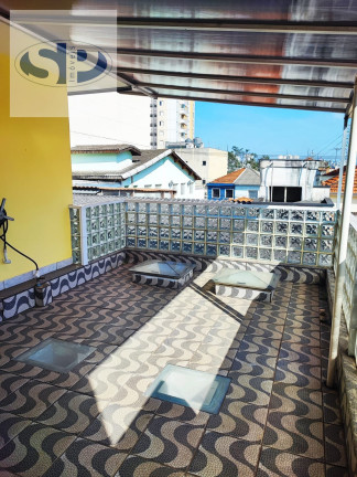 Imagem Casa com 3 Quartos à Venda, 175 m² em Mooca - São Paulo Imagem Casa com 3 Quartos à Venda, 175 m² em Mooca - São Paulo