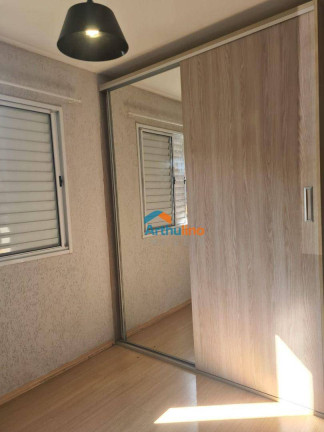 Imagem Apartamento com 2 Quartos à Venda, 96 m² em Represinha - Cotia Imagem Apartamento com 2 Quartos à Venda, 96 m² em Represinha - Cotia
