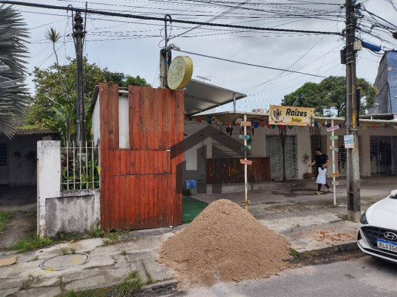 Imagem Imóvel para Alugar, 6 m² em Cordeiro - Recife Imagem Imóvel para Alugar, 6 m² em Cordeiro - Recife
