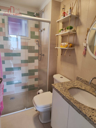 Imagem Apartamento com 2 Quartos para Alugar, 77 m² em Vila Andrade - São Paulo Imagem Apartamento com 2 Quartos para Alugar, 77 m² em Vila Andrade - São Paulo