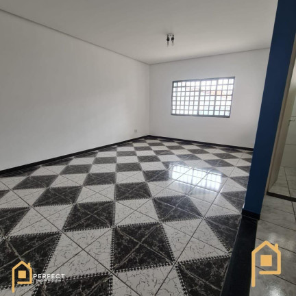 Imagem Casa com 1 Quarto à Venda, 250 m² em Conjunto Habitacional água Quente - Taubaté Imagem Casa com 1 Quarto à Venda, 250 m² em Conjunto Habitacional água Quente - Taubaté