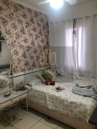 Imagem Casa de Condomínio com 3 Quartos à Venda, em Eugênio De Mello - São José Dos Campos Imagem Casa de Condomínio com 3 Quartos à Venda, em Eugênio De Mello - São José Dos Campos