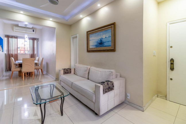 Imagem Cobertura com 3 Quartos à Venda, 146 m² em Cachambi - Rio De Janeiro Imagem Cobertura com 3 Quartos à Venda, 146 m² em Cachambi - Rio De Janeiro