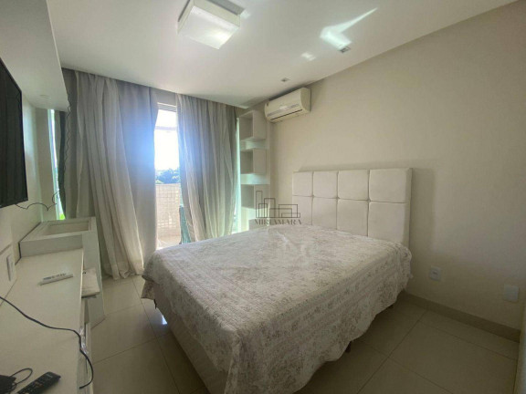 Imagem Apartamento com 4 Quartos à Venda, 135 m² em Colina - Volta Redonda Imagem Apartamento com 4 Quartos à Venda, 135 m² em Colina - Volta Redonda