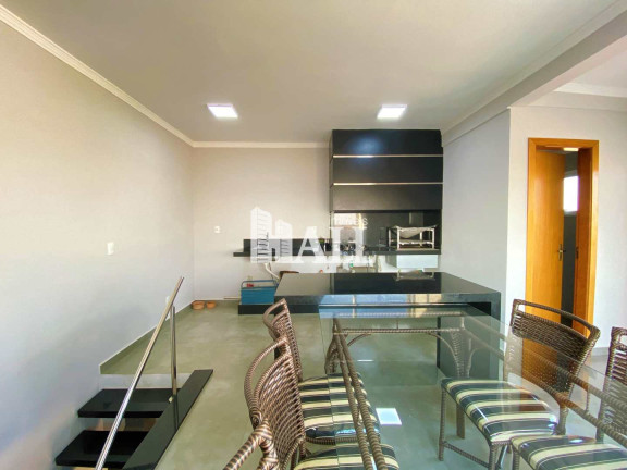 Imagem Apartamento com 2 Quartos à Venda, 120 m² em Centro - São José Do Rio Preto Imagem Apartamento com 2 Quartos à Venda, 120 m² em Centro - São José Do Rio Preto